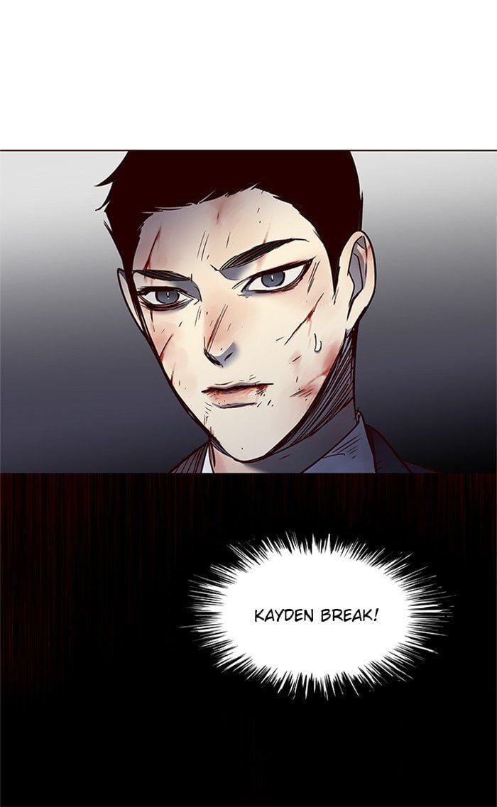 Eleceed Chapter 45 — page 36