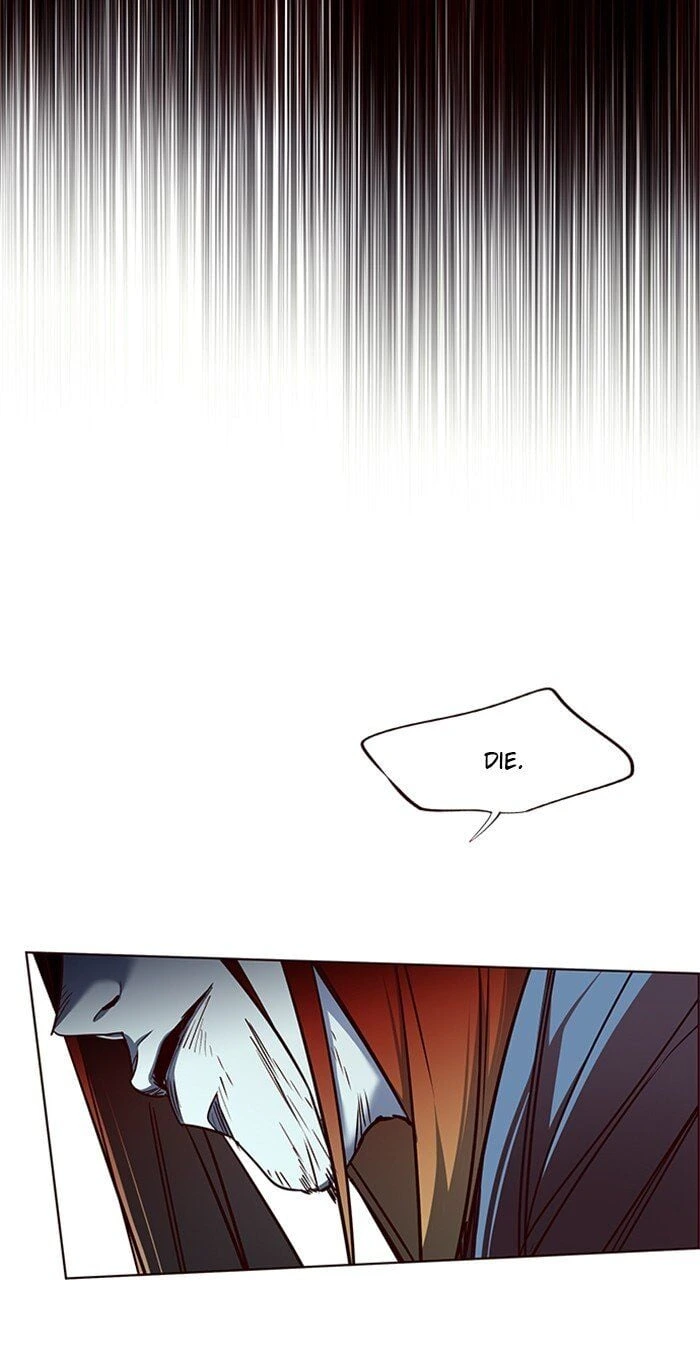 Eleceed Chapter 45 — page 39