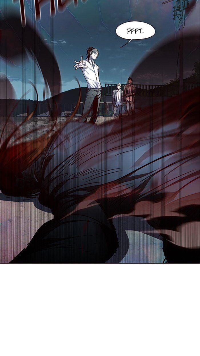 Eleceed Chapter 45 — page 49