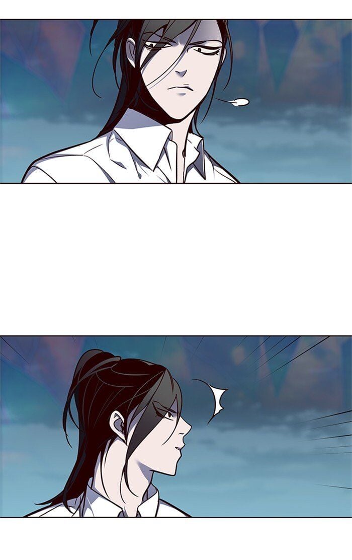 Eleceed Chapter 45 — page 50