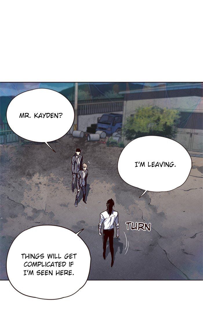 Eleceed Chapter 45 — page 51