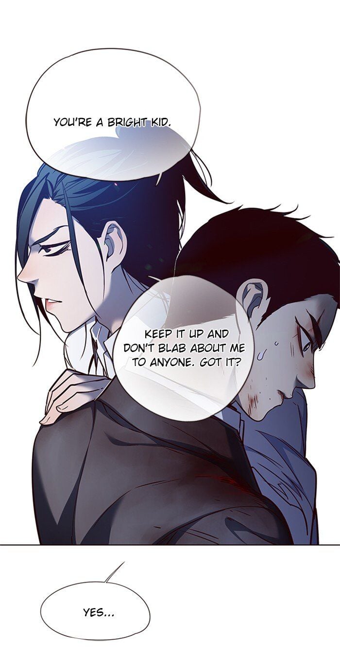 Eleceed Chapter 45 — page 53