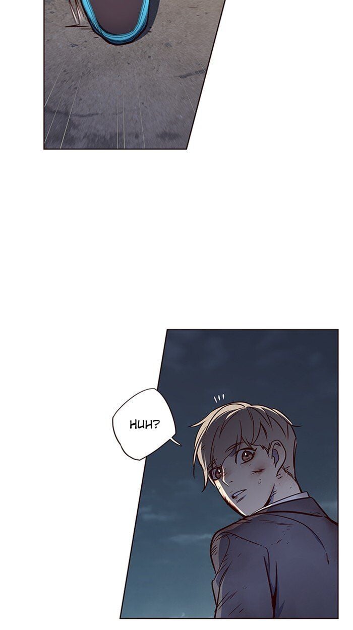 Eleceed Chapter 45 — page 56