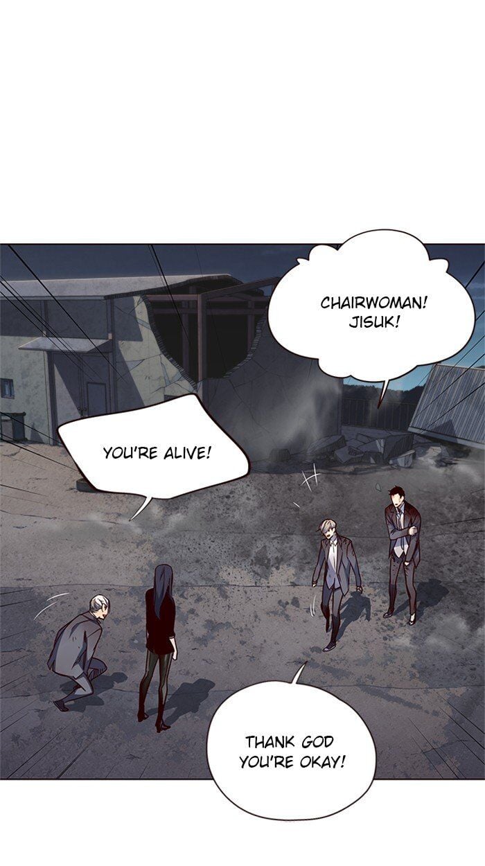 Eleceed Chapter 45 — page 57