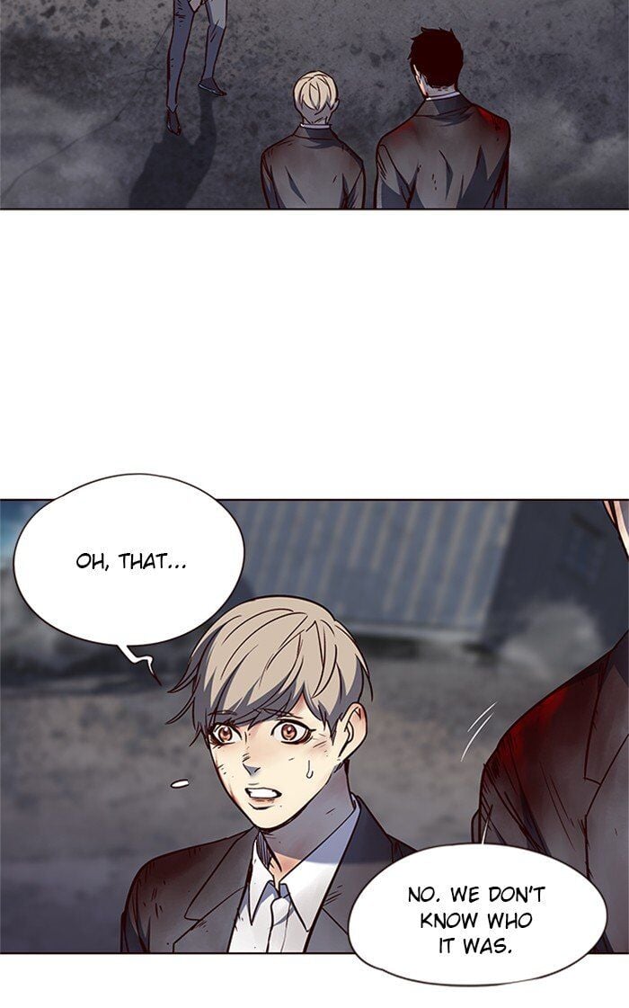 Eleceed Chapter 45 — page 62