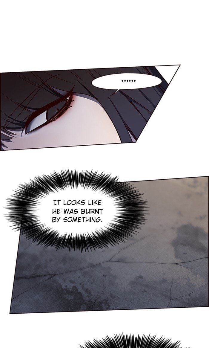 Eleceed Chapter 45 — page 64