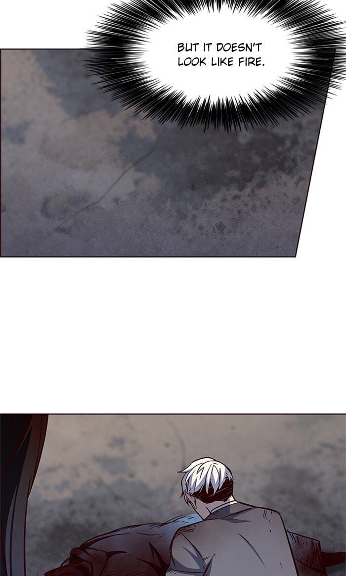 Eleceed Chapter 45 — page 65