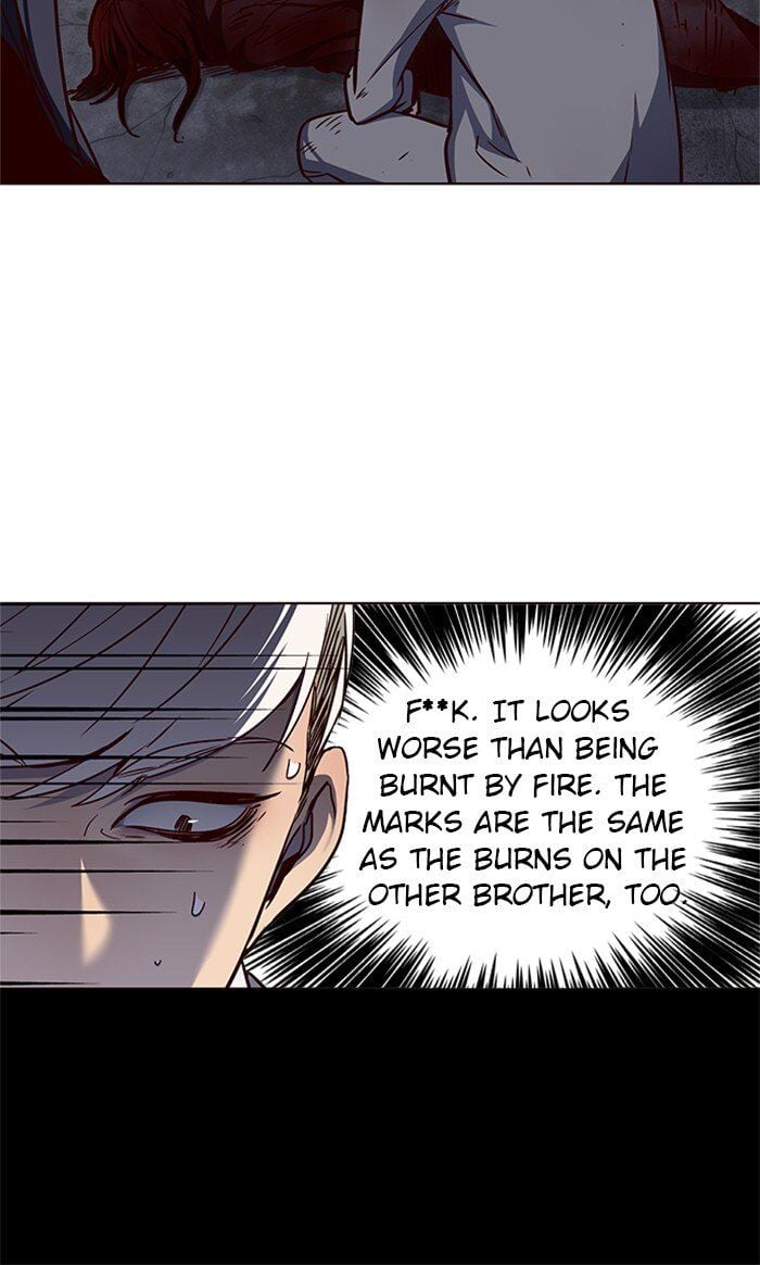 Eleceed Chapter 45 — page 66