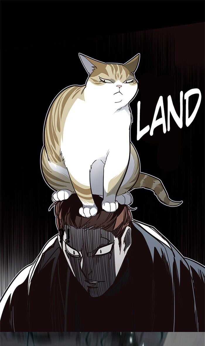 Eleceed Chapter 45 — page 67