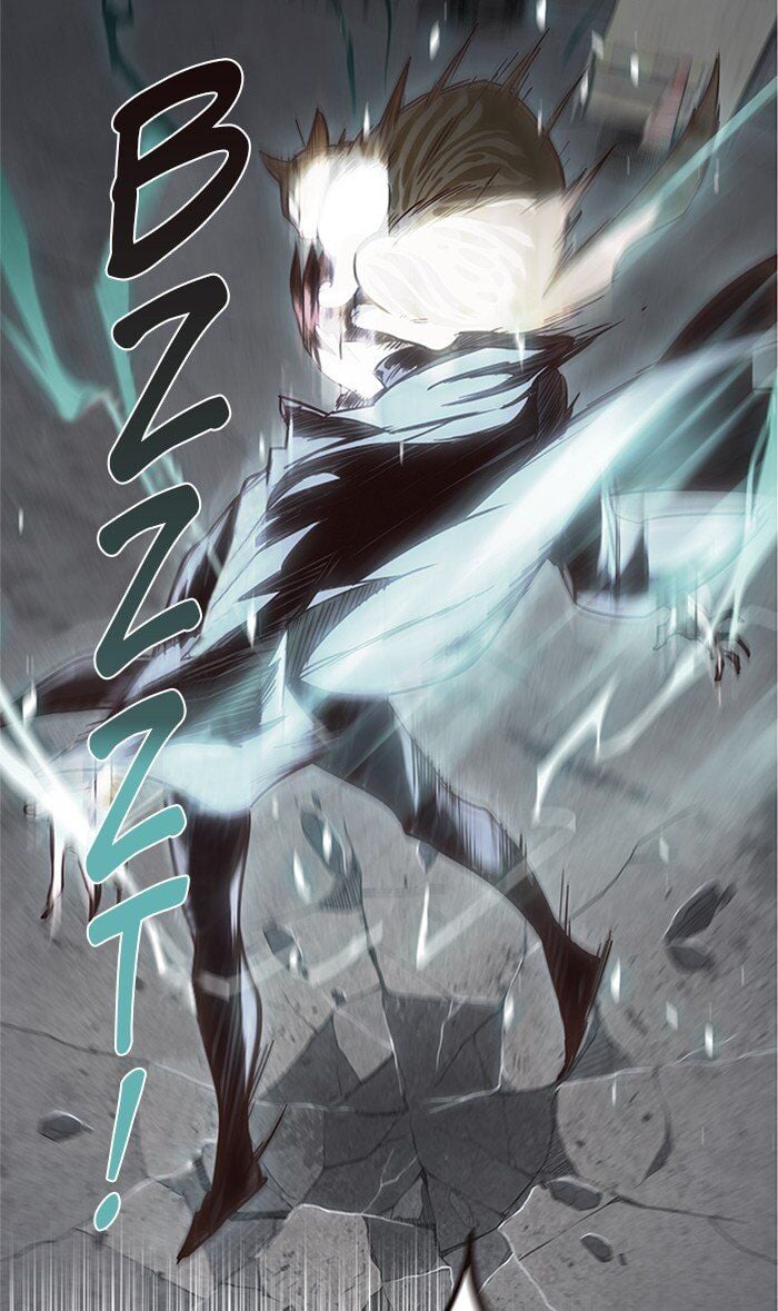 Eleceed Chapter 45 — page 68