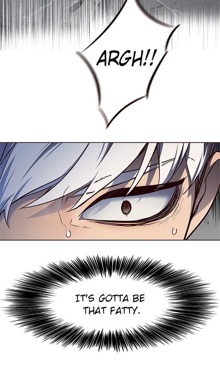 Eleceed Chapter 45 — page 69