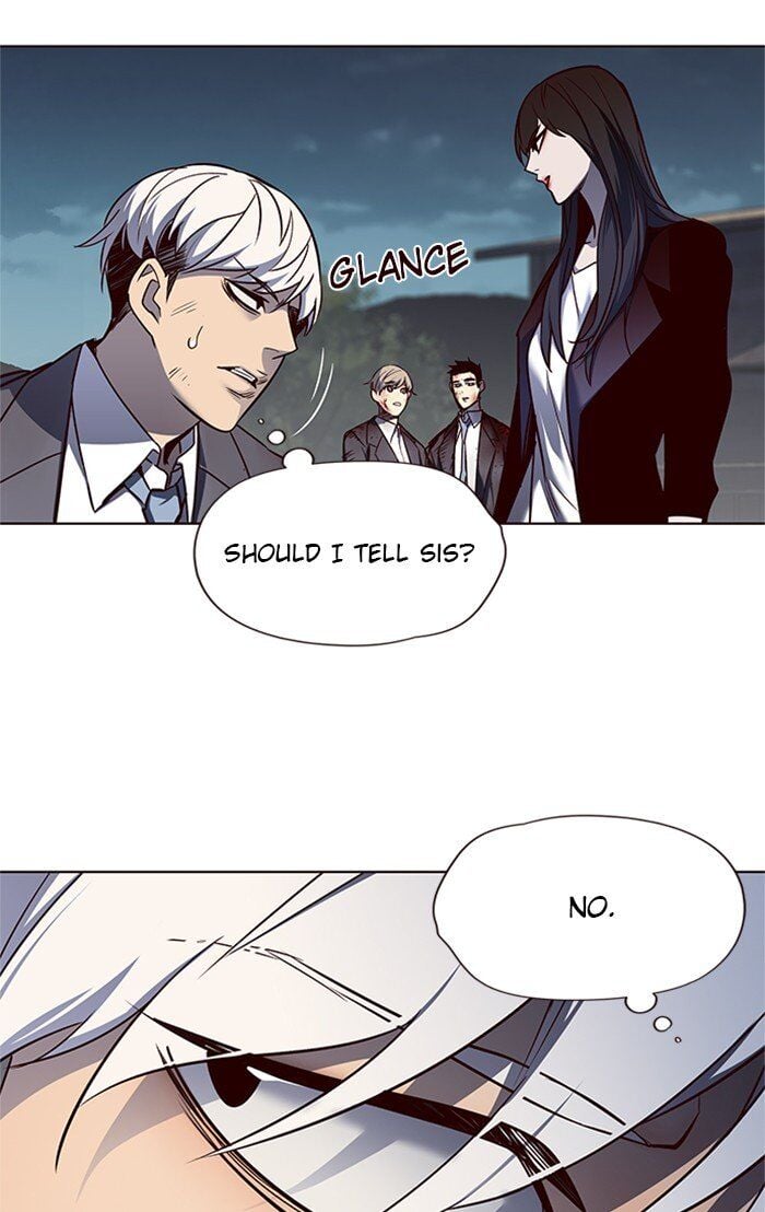 Eleceed Chapter 45 — page 70
