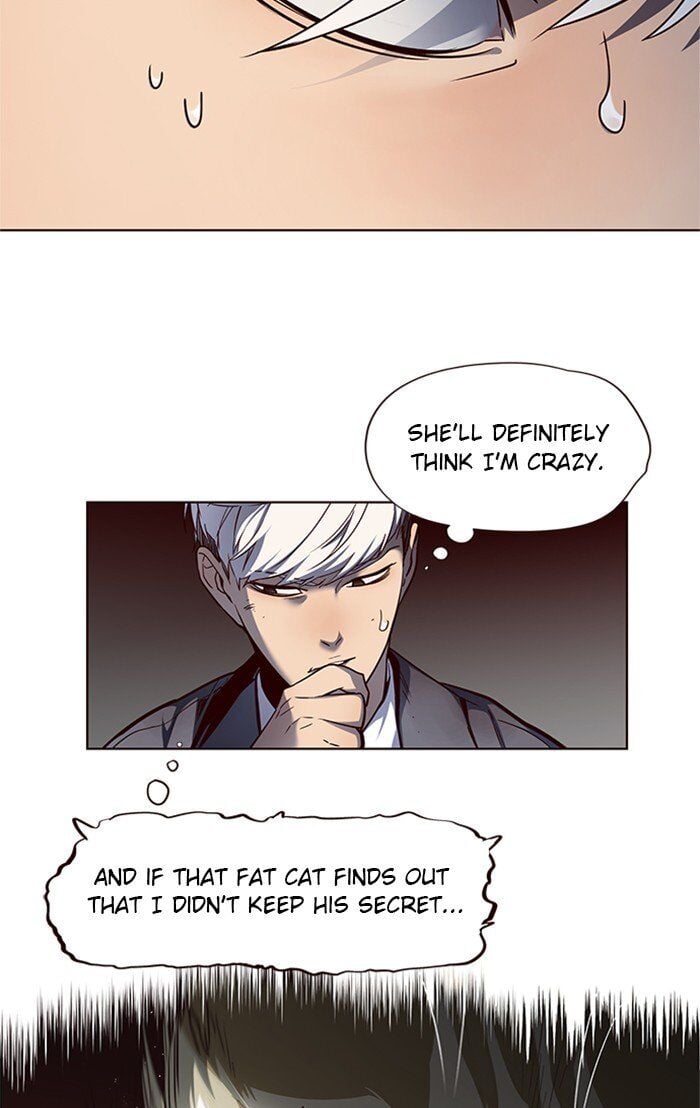 Eleceed Chapter 45 — page 71