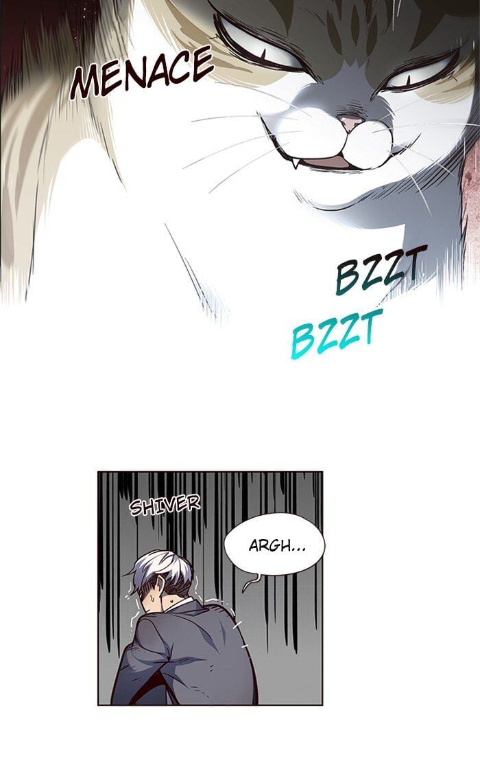 Eleceed Chapter 45 — page 72