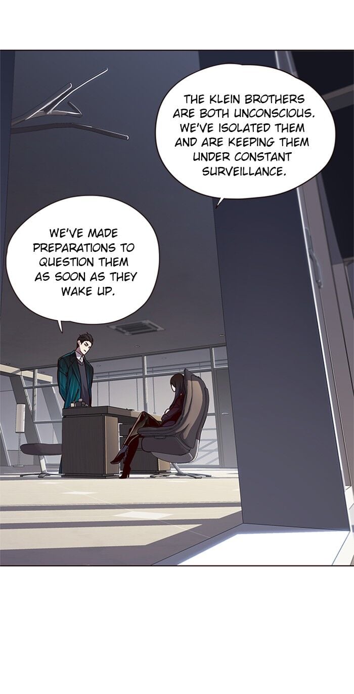 Eleceed Chapter 46 — page 2