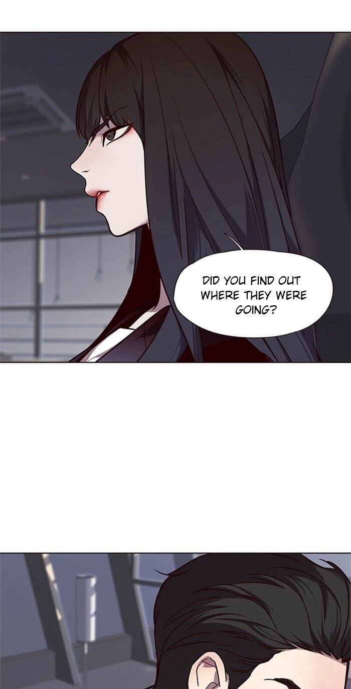 Eleceed Chapter 46 — page 3