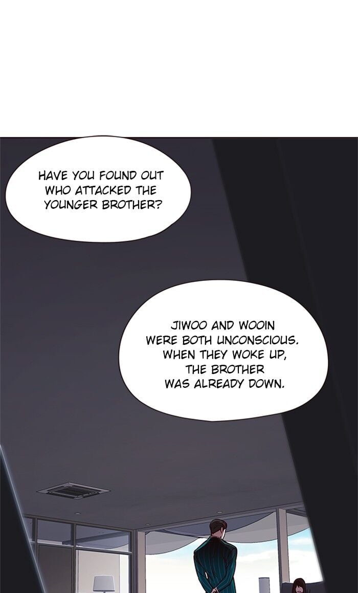 Eleceed Chapter 46 — page 6