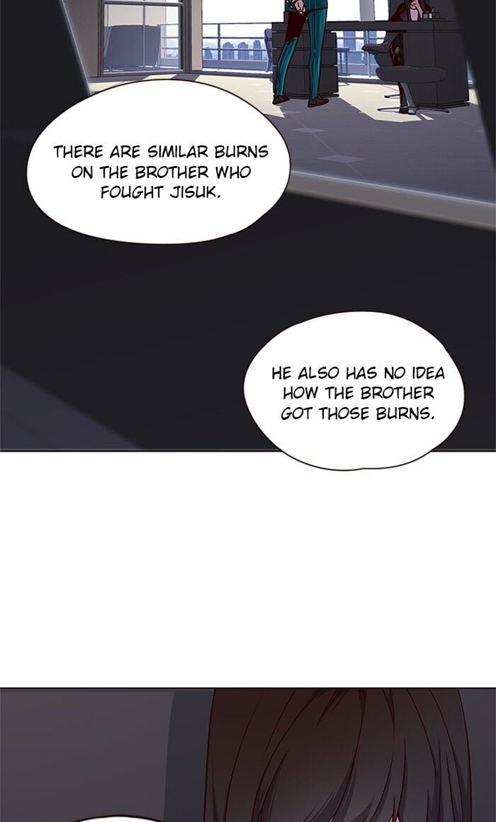 Eleceed Chapter 46 — page 7