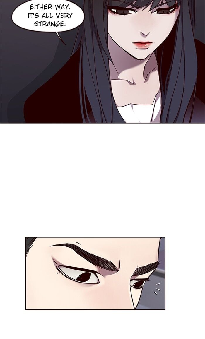 Eleceed Chapter 46 — page 8