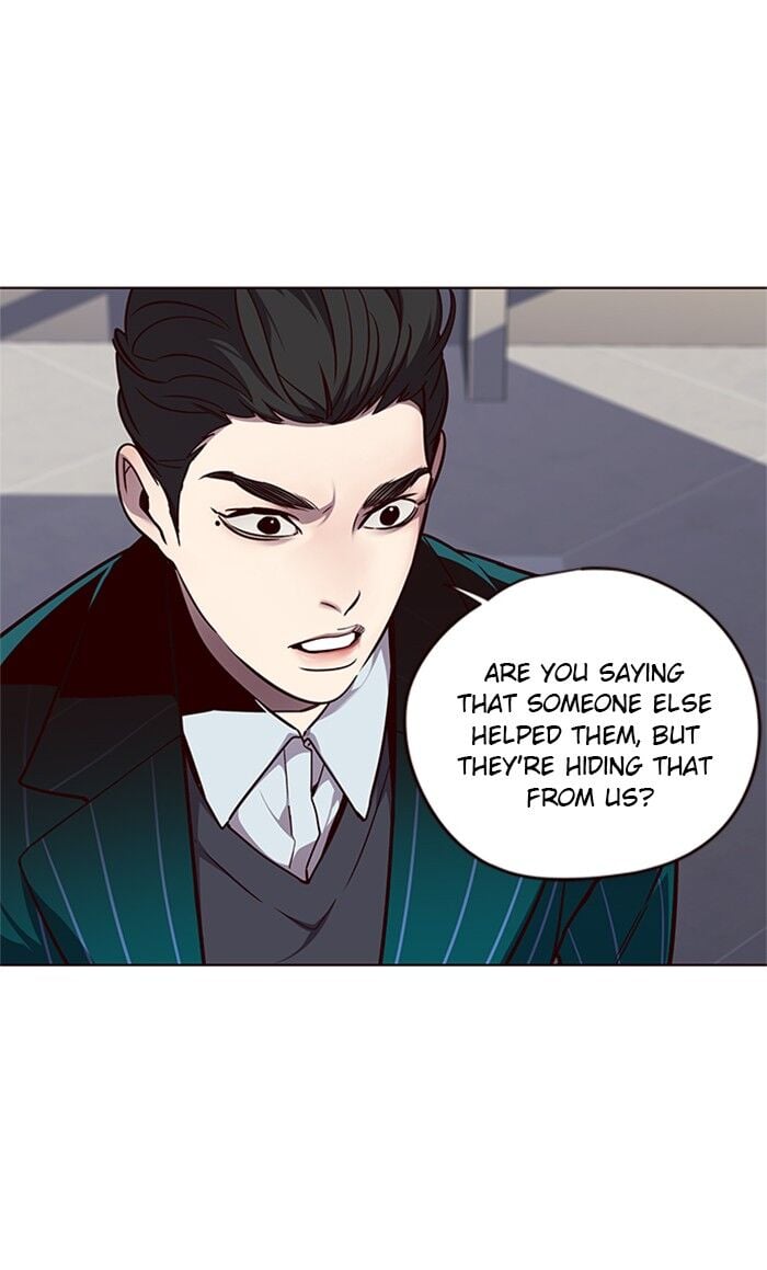 Eleceed Chapter 46 — page 9