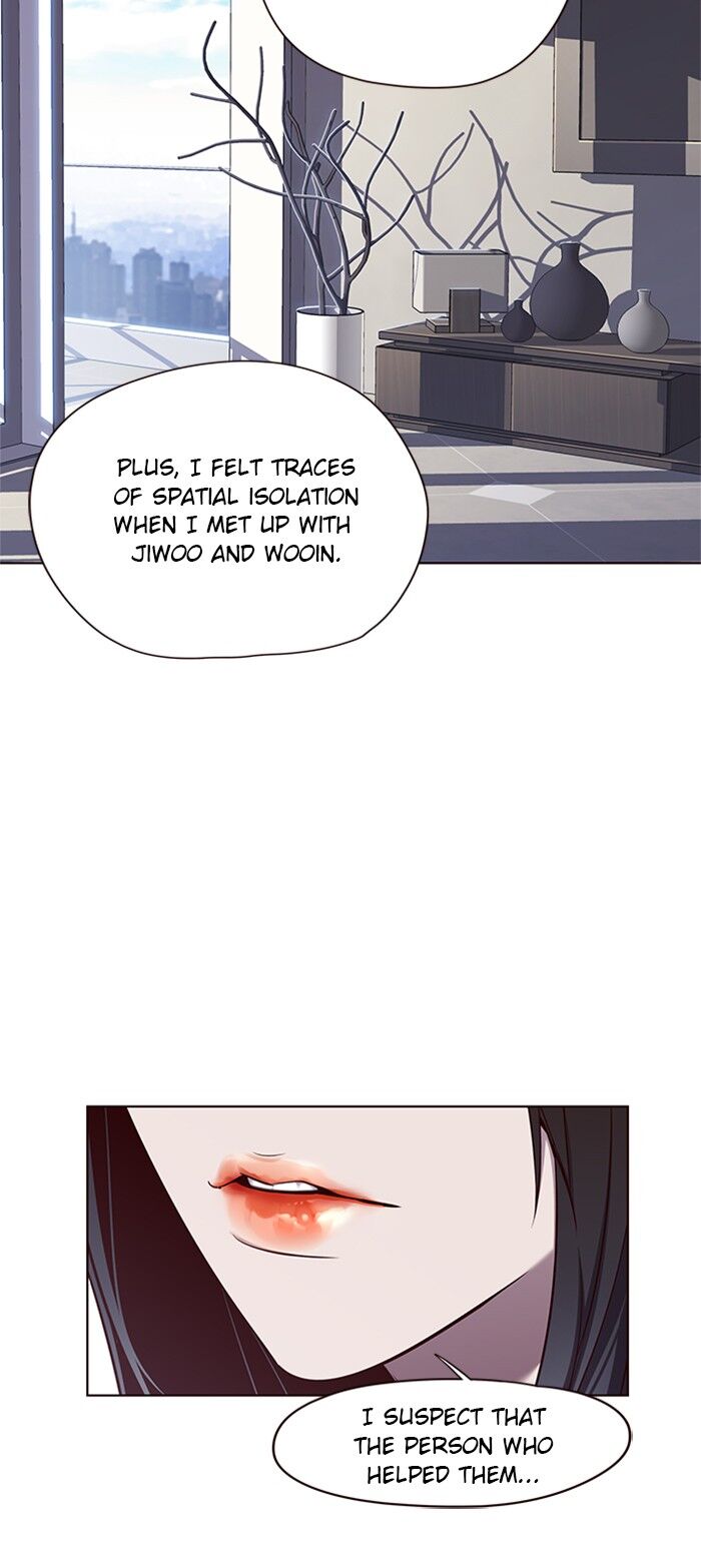 Eleceed Chapter 46 — page 11