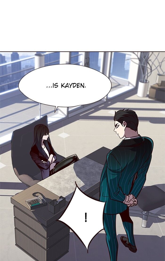 Eleceed Chapter 46 — page 12