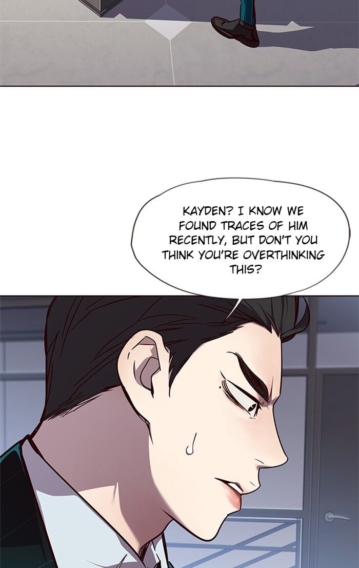 Eleceed Chapter 46 — page 13