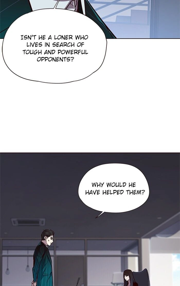 Eleceed Chapter 46 — page 14