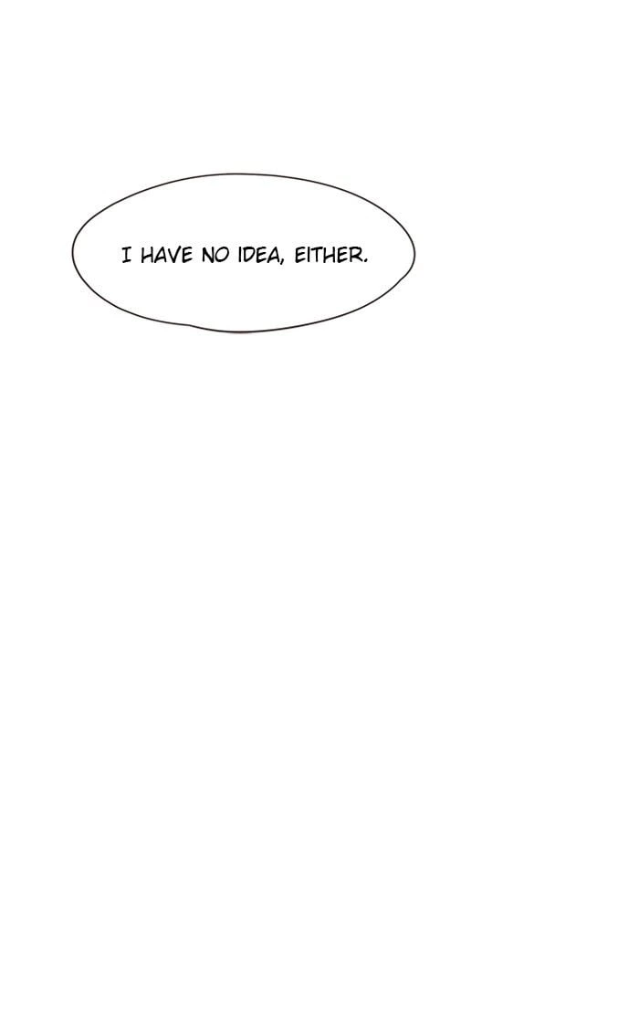 Eleceed Chapter 46 — page 16