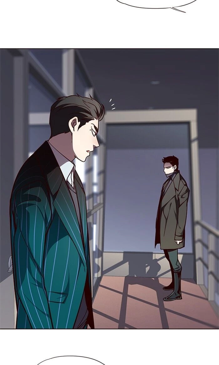 Eleceed Chapter 46 — page 18