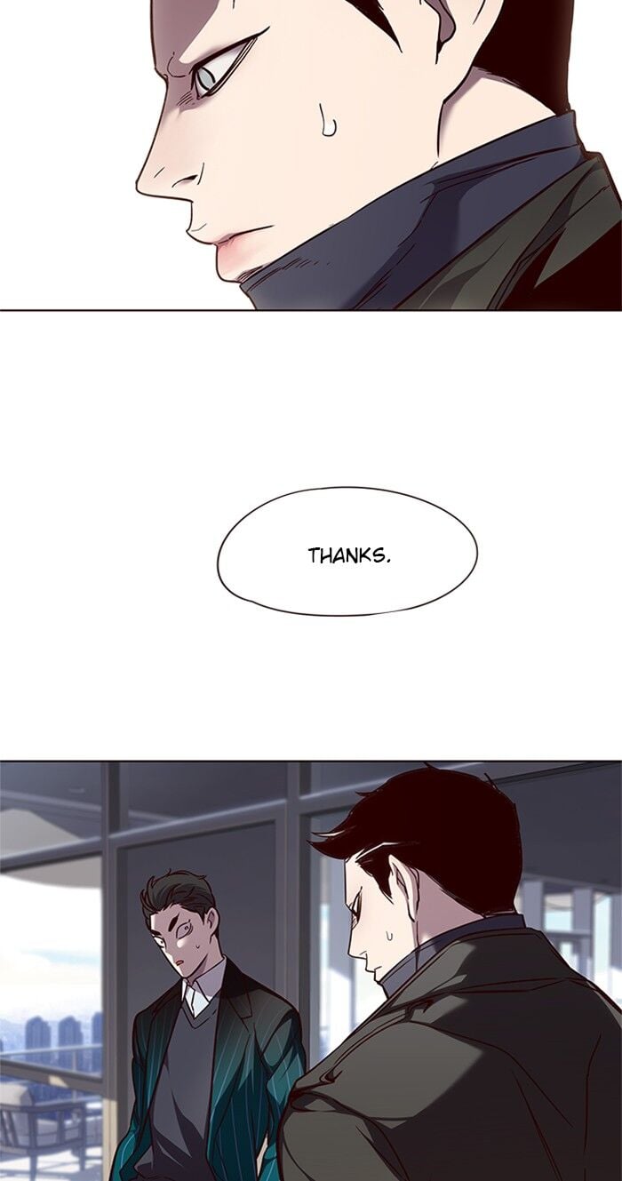 Eleceed Chapter 46 — page 22