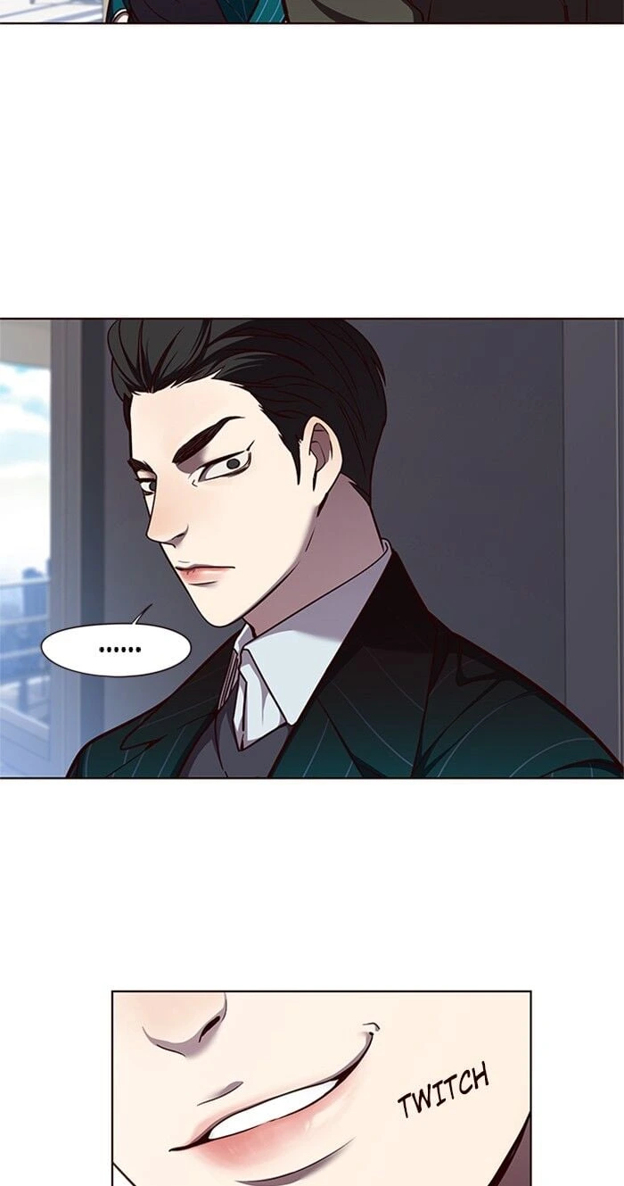 Eleceed Chapter 46 — page 23