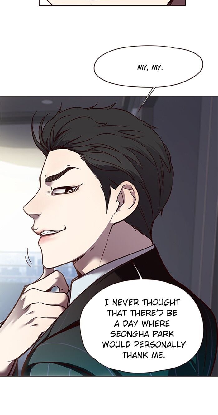 Eleceed Chapter 46 — page 24