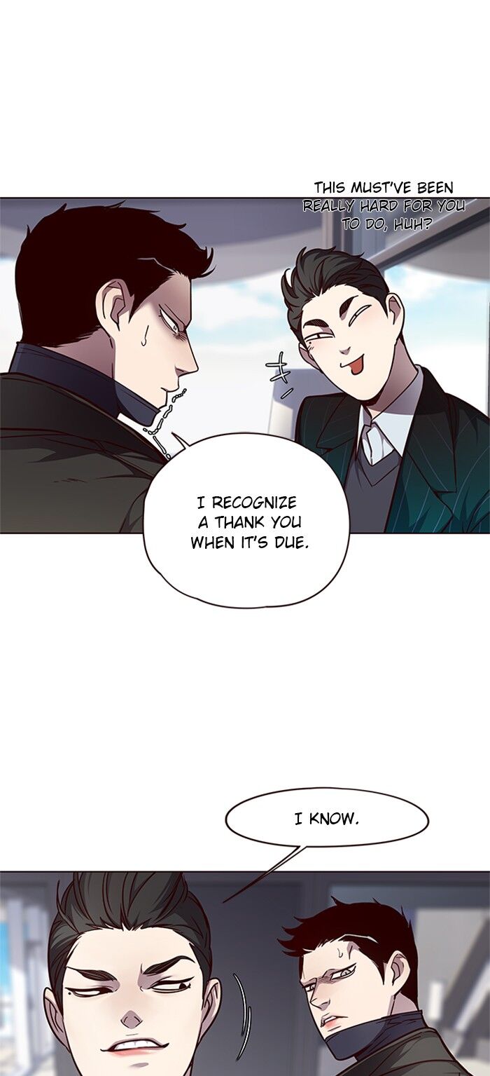 Eleceed Chapter 46 — page 25