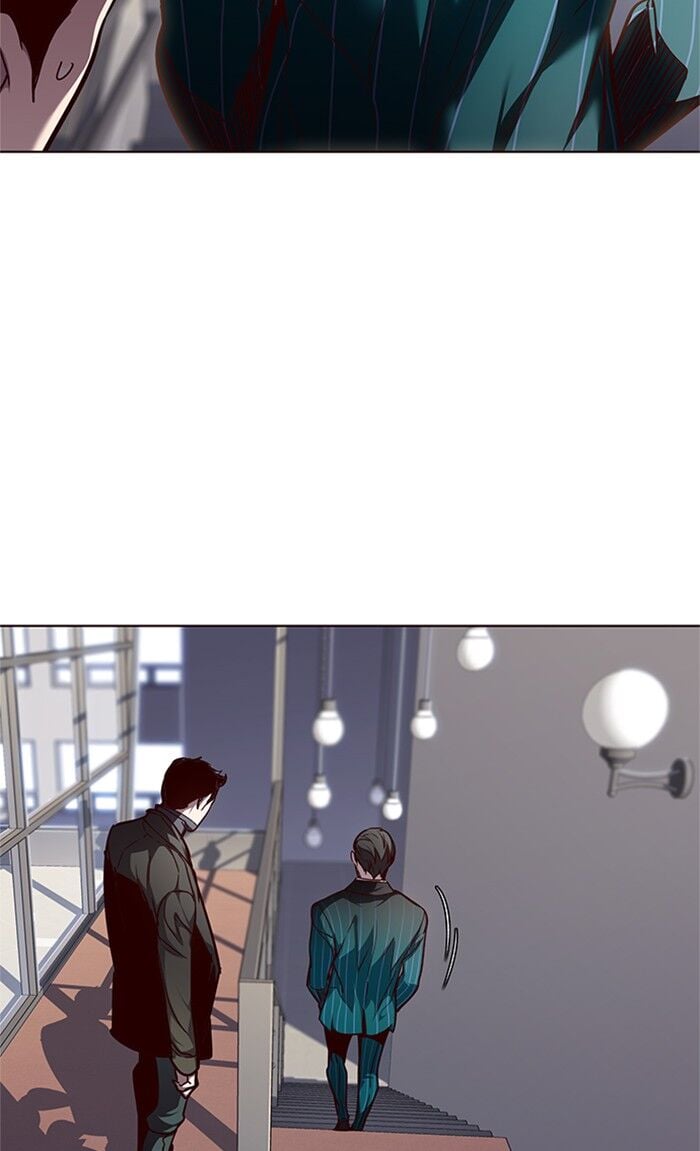 Eleceed Chapter 46 — page 28