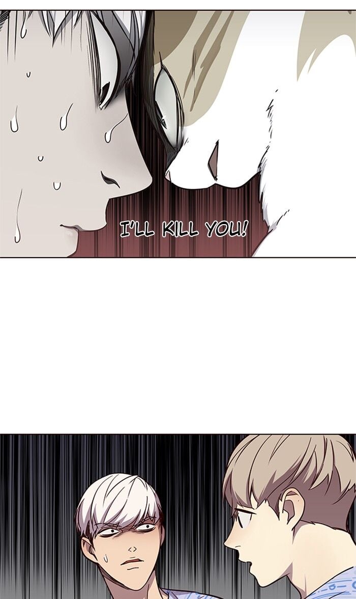 Eleceed Chapter 46 — page 43