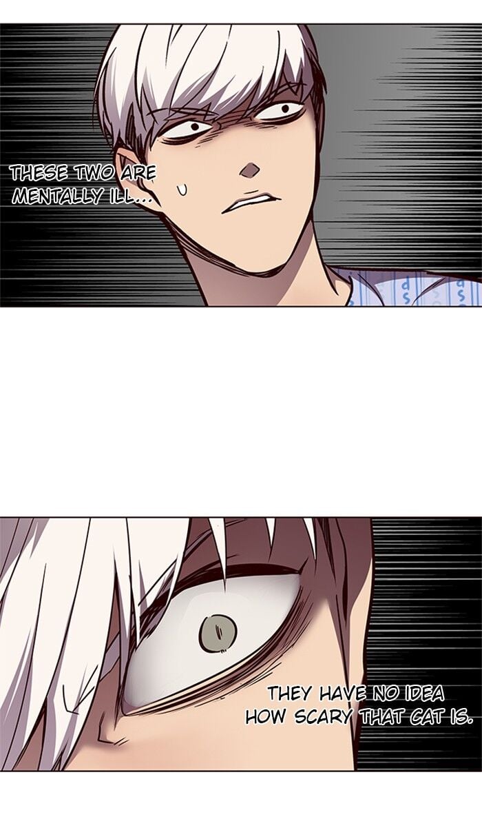 Eleceed Chapter 46 — page 49