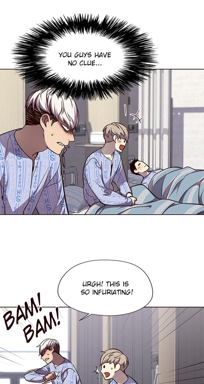 Eleceed Chapter 46 — page 50