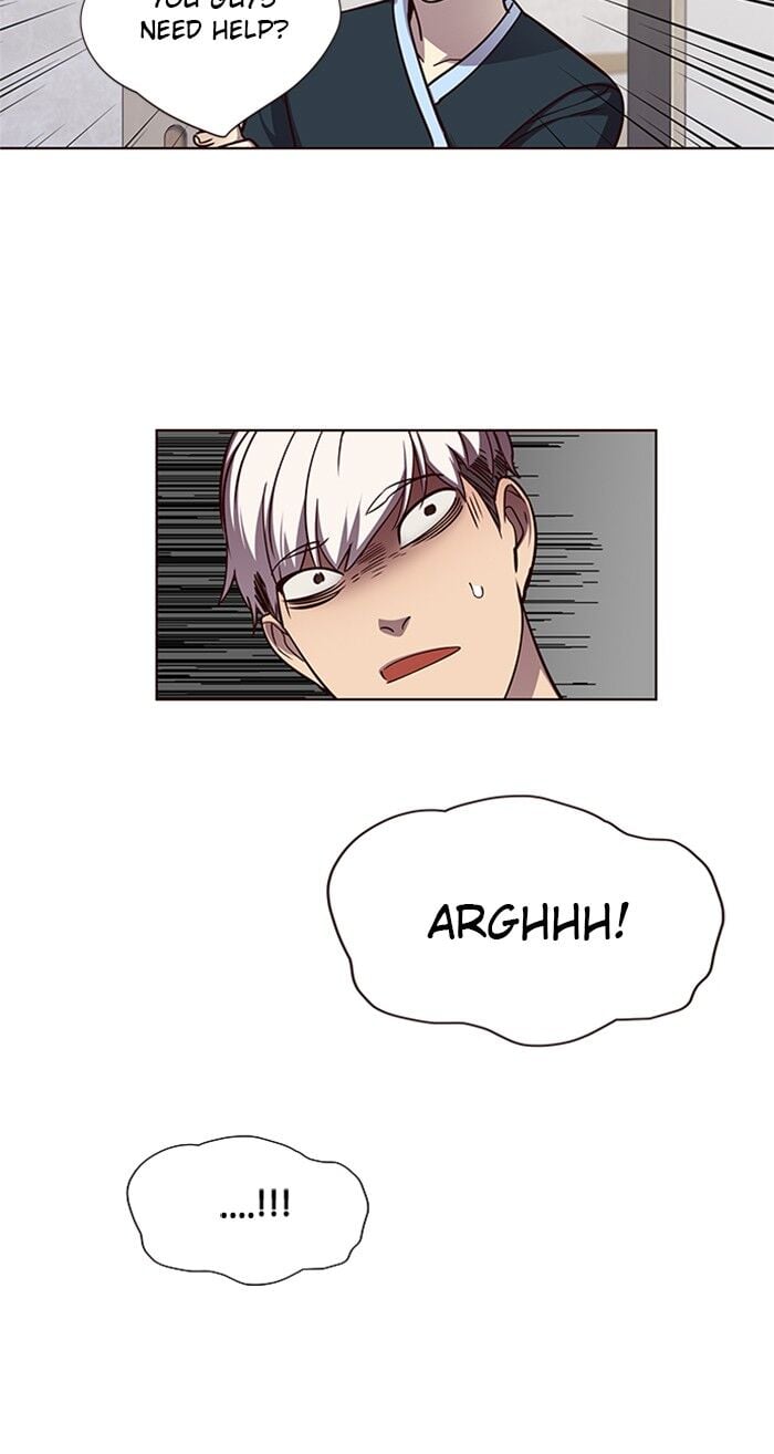 Eleceed Chapter 46 — page 53