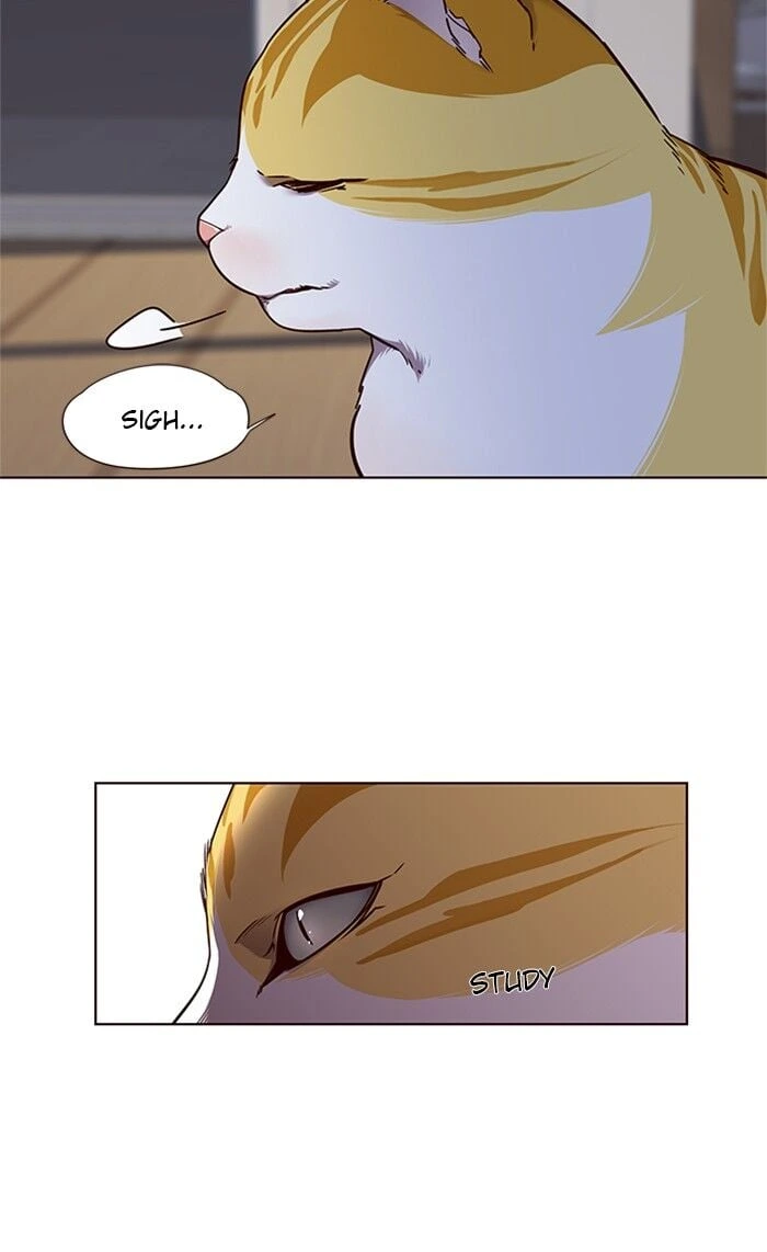Eleceed Chapter 46 — page 56