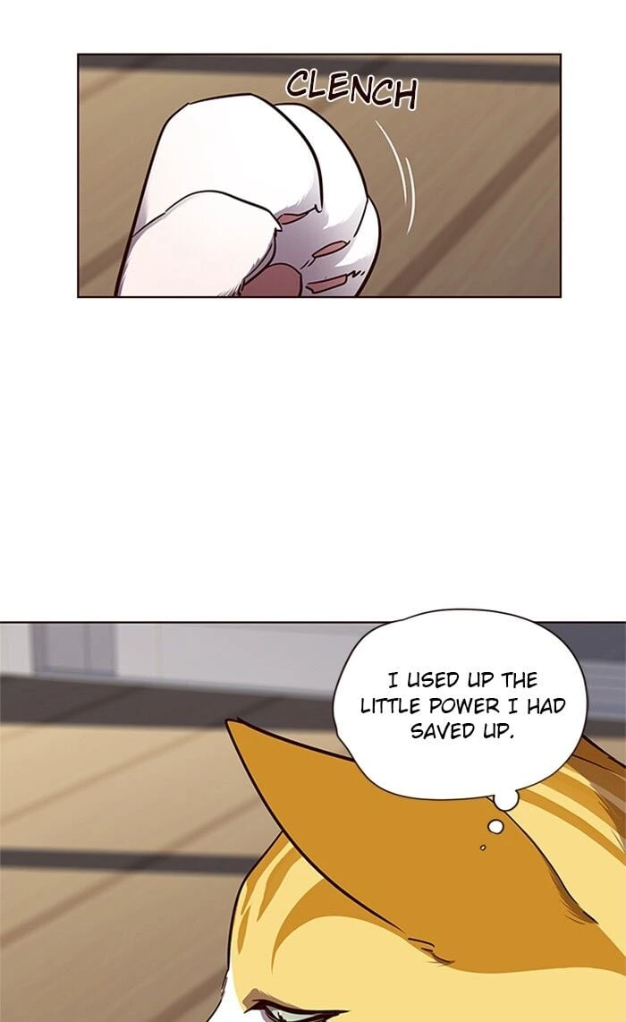 Eleceed Chapter 46 — page 57