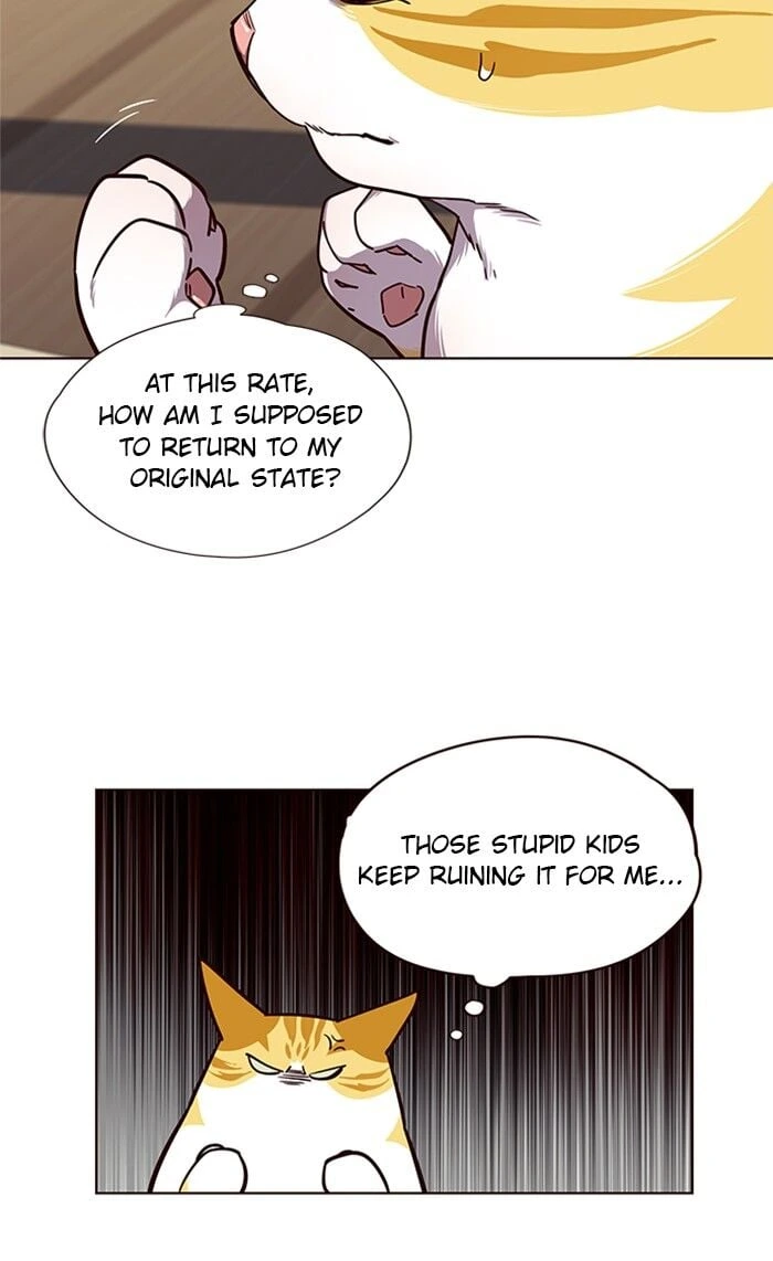 Eleceed Chapter 46 — page 58