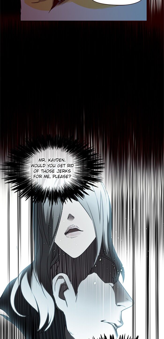 Eleceed Chapter 46 — page 60