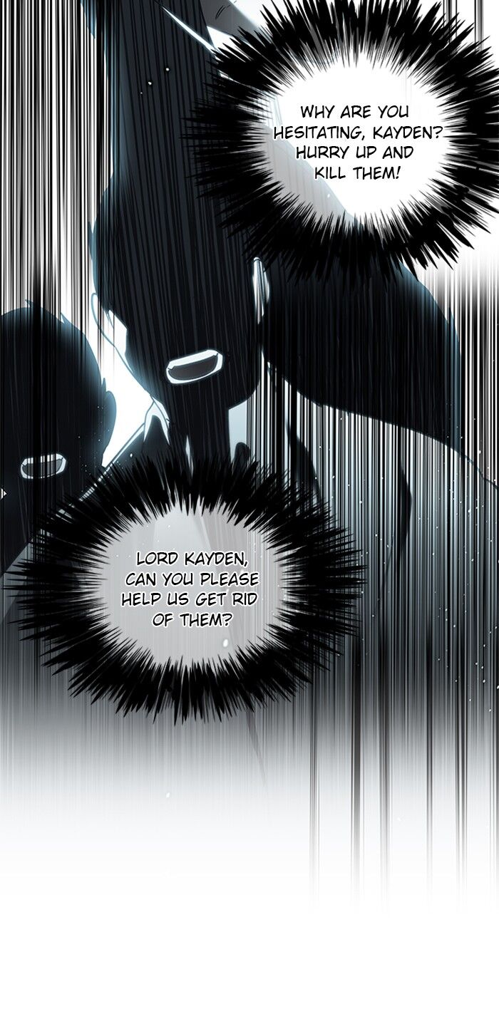 Eleceed Chapter 46 — page 61