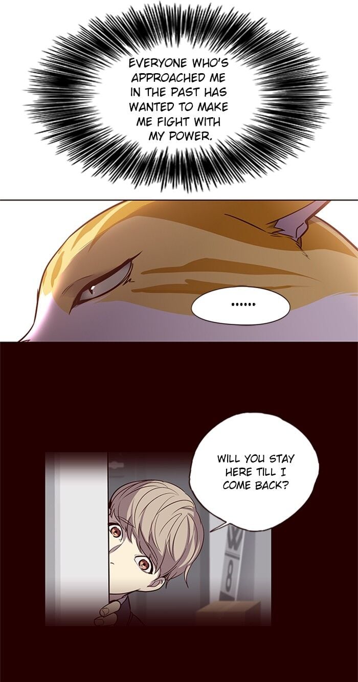 Eleceed Chapter 46 — page 62