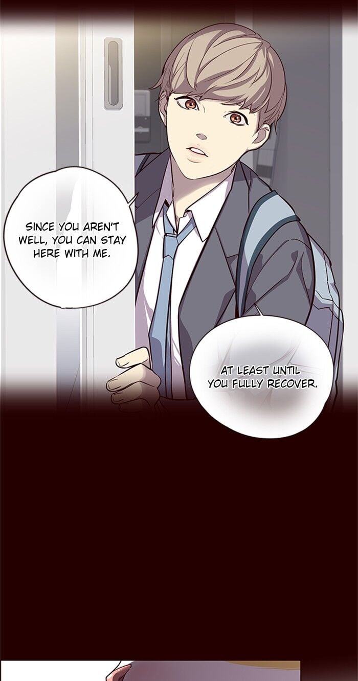 Eleceed Chapter 46 — page 63