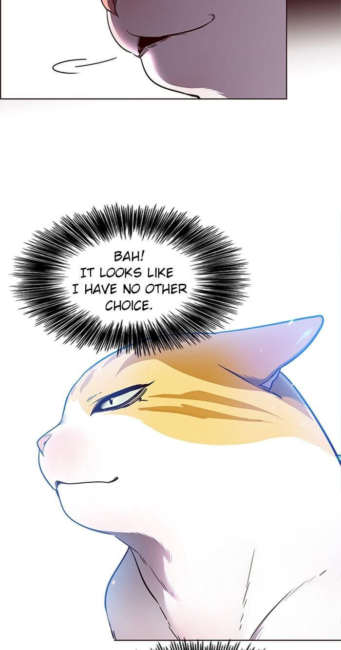 Eleceed Chapter 46 — page 64