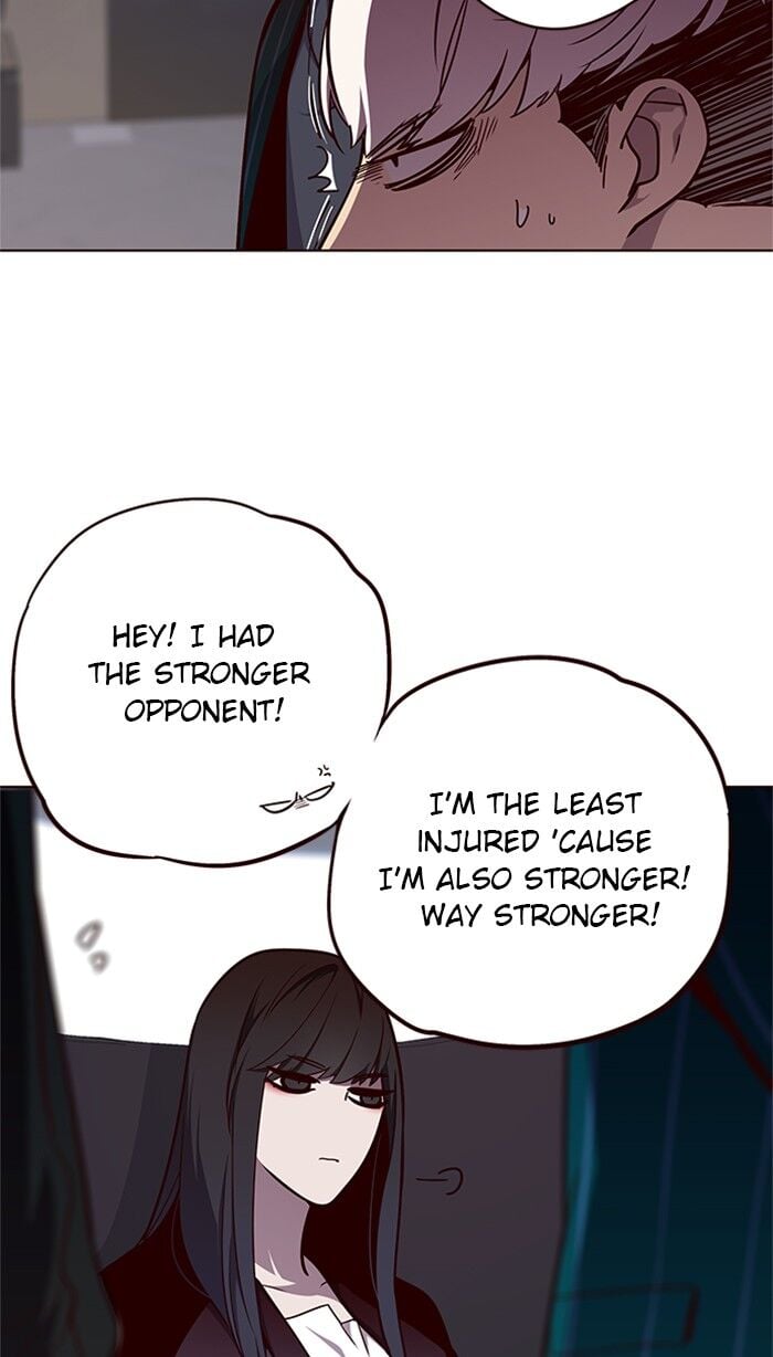 Eleceed Chapter 47 — page 4