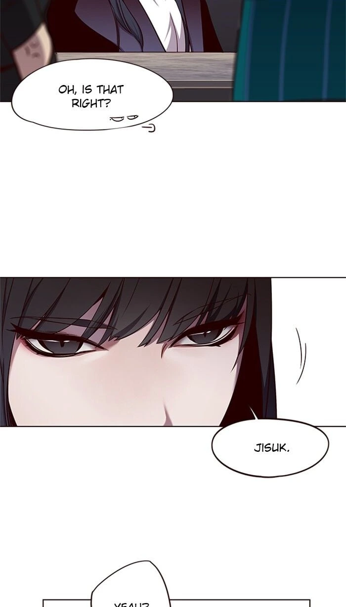 Eleceed Chapter 47 — page 5