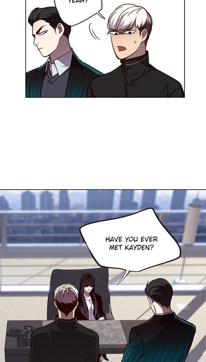 Eleceed Chapter 47 — page 6